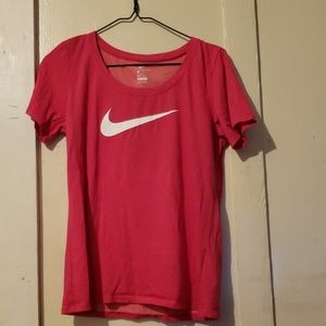 Nike Tee